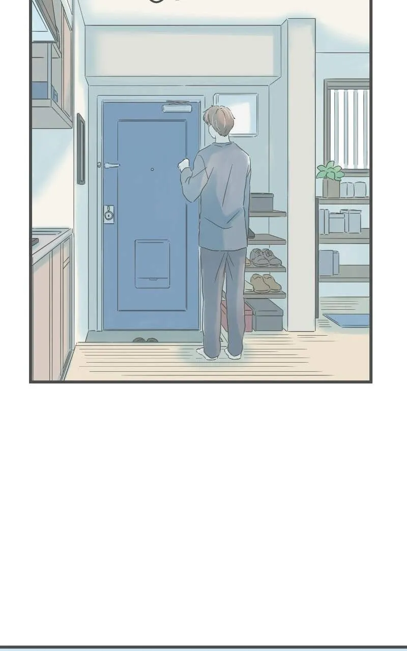 It Rains On Precious Days, chapter 225, page 70