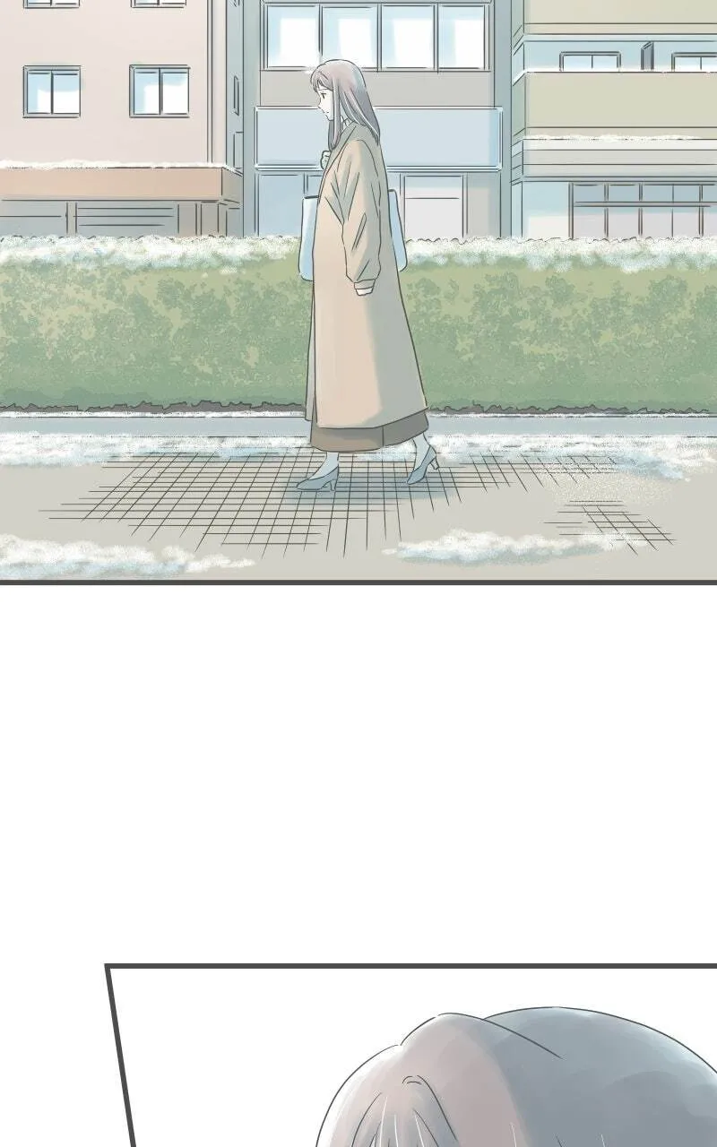 It Rains On Precious Days, chapter 225, page 73