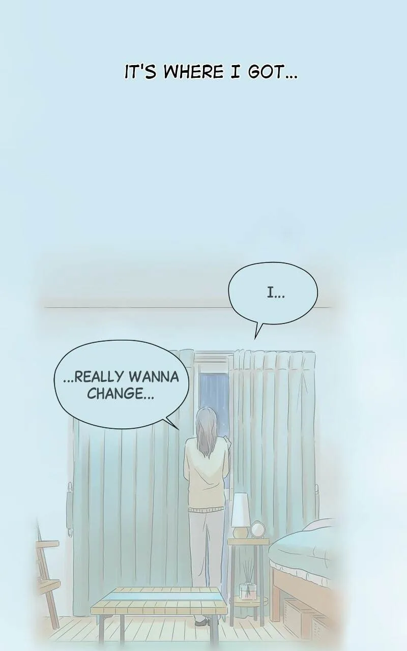 It Rains On Precious Days, chapter 225, page 76
