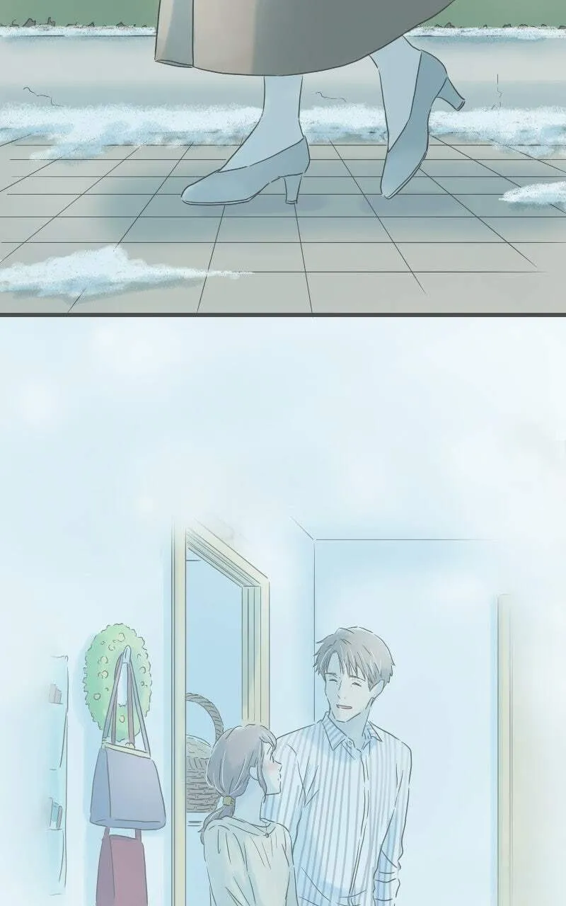 It Rains On Precious Days, chapter 225, page 78