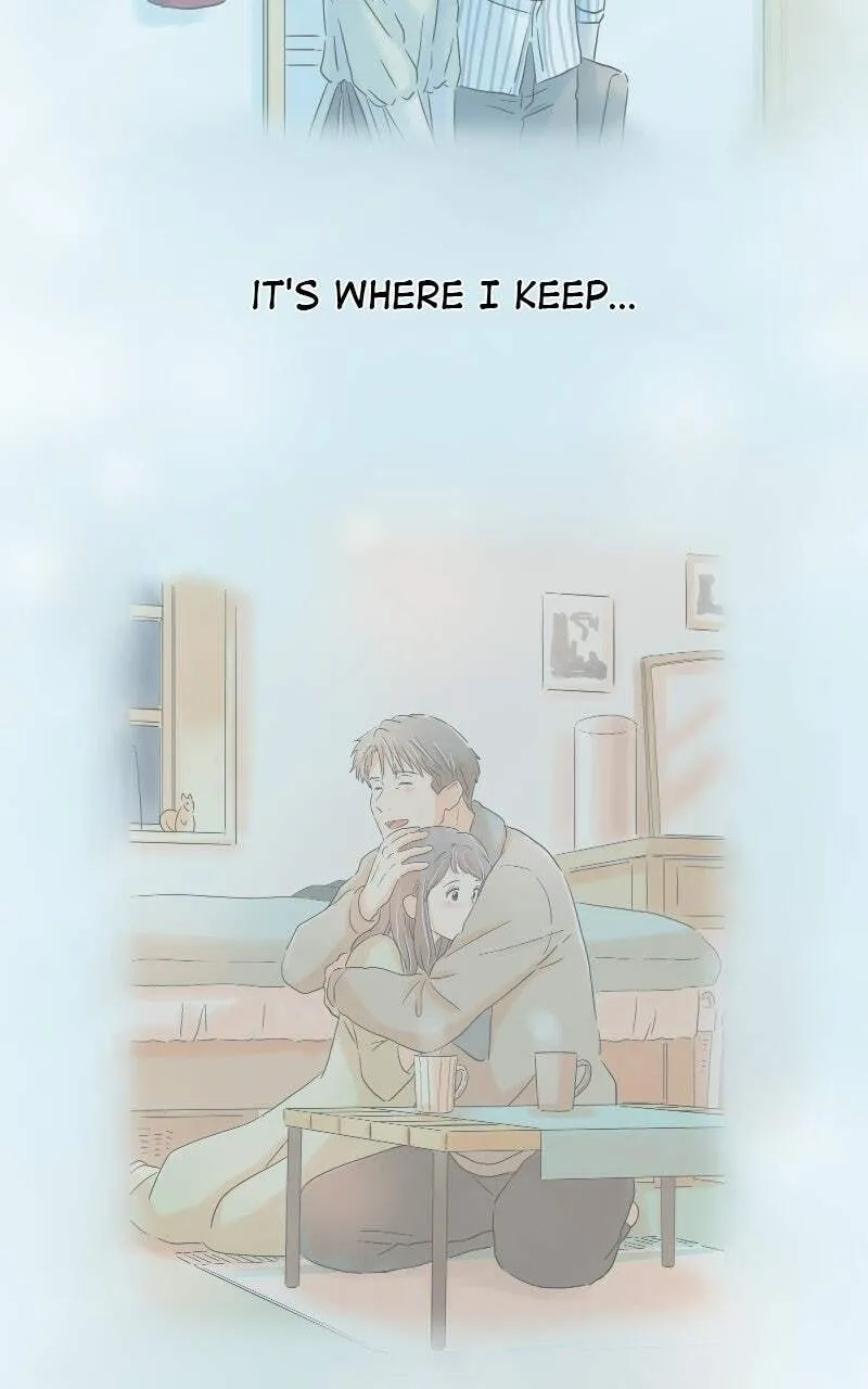 It Rains On Precious Days, chapter 225, page 79
