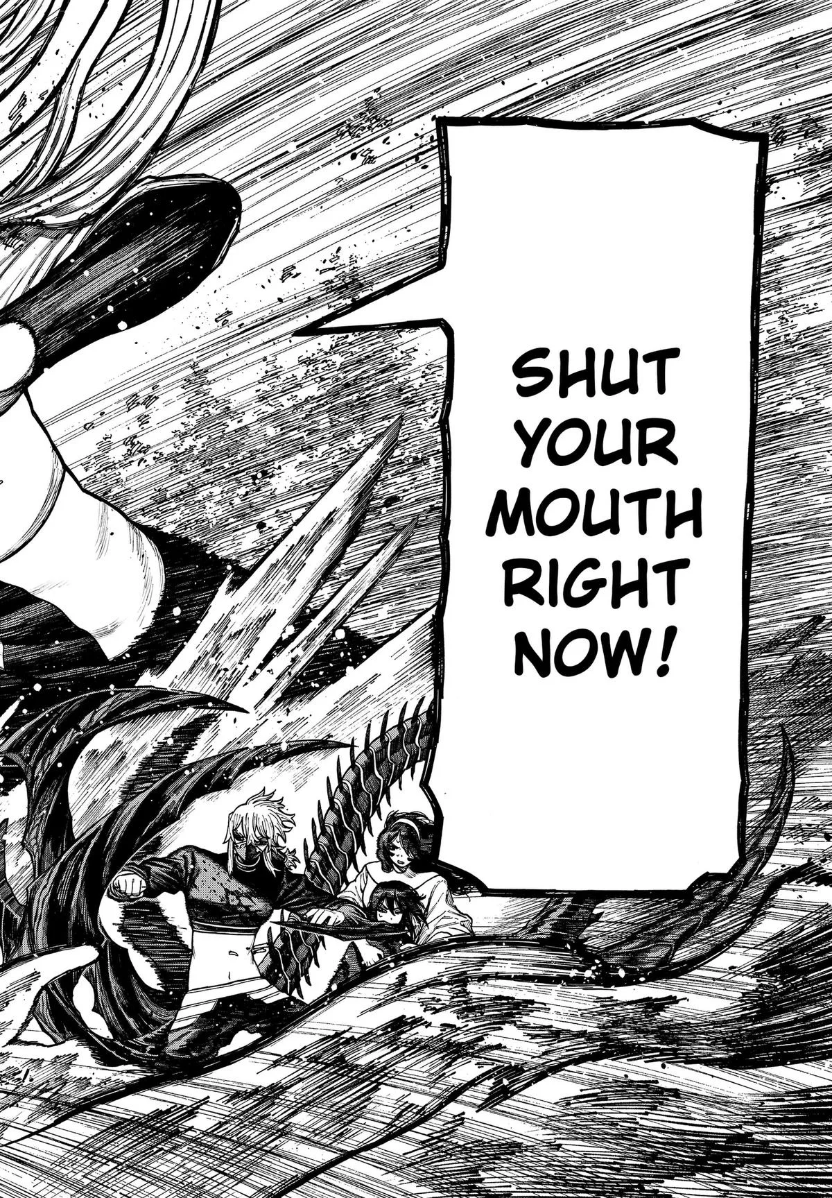 Centuria, chapter 101, page 6