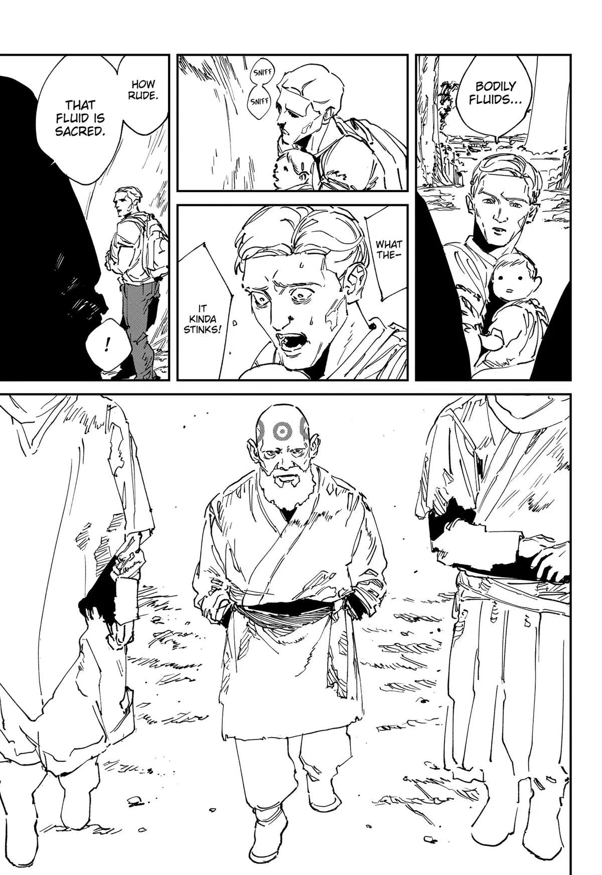 MAD, chapter 53, page 13