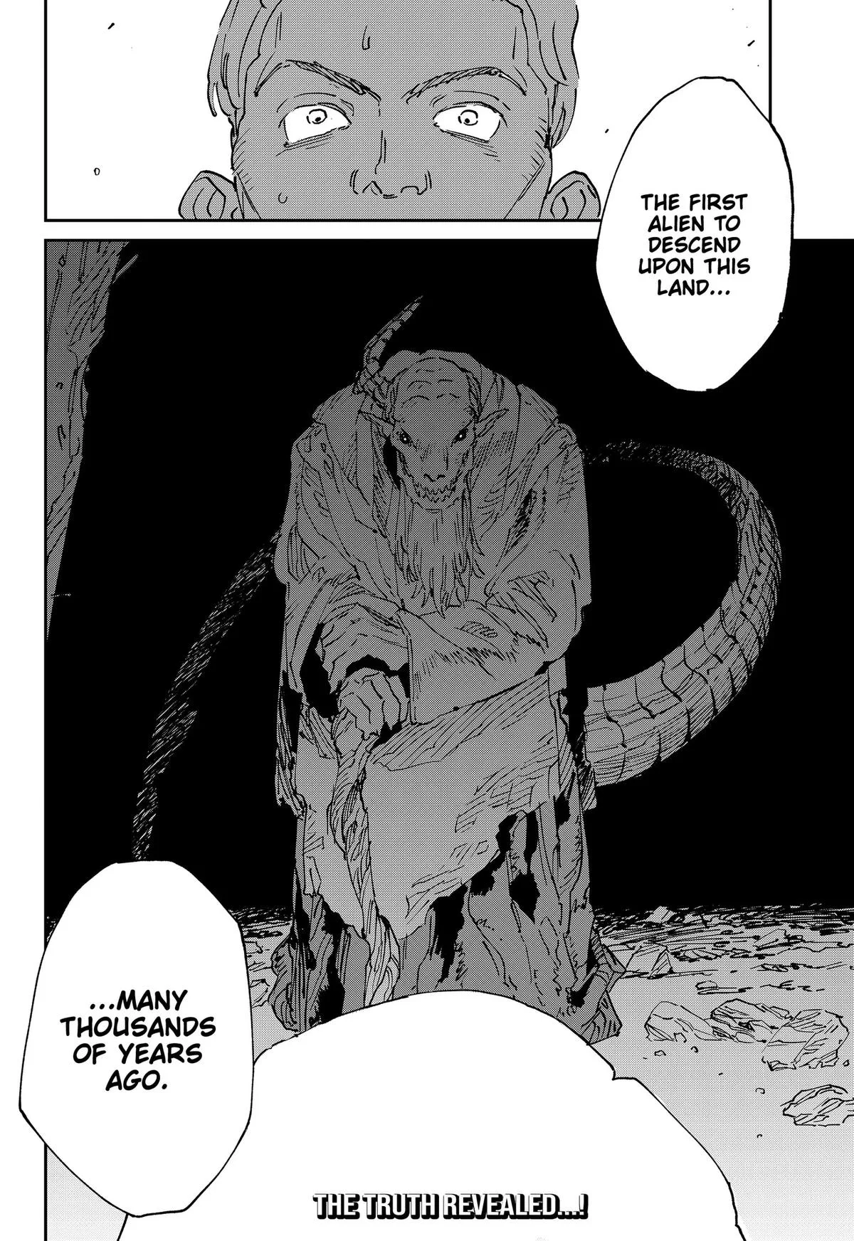 MAD, chapter 53, page 20