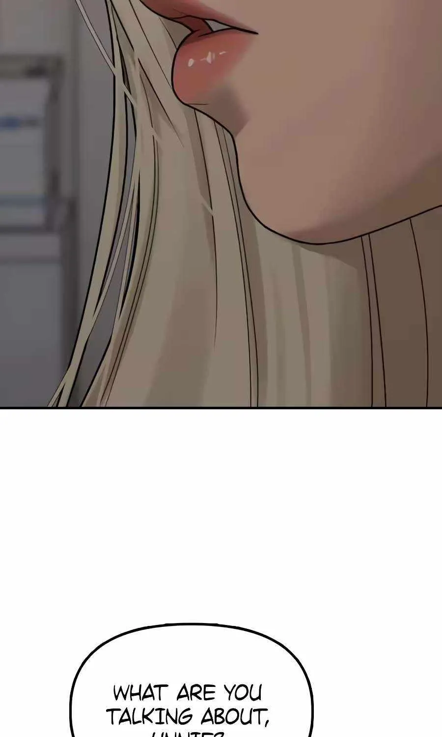 The Apocalypse is Here, chapter 77, page 4