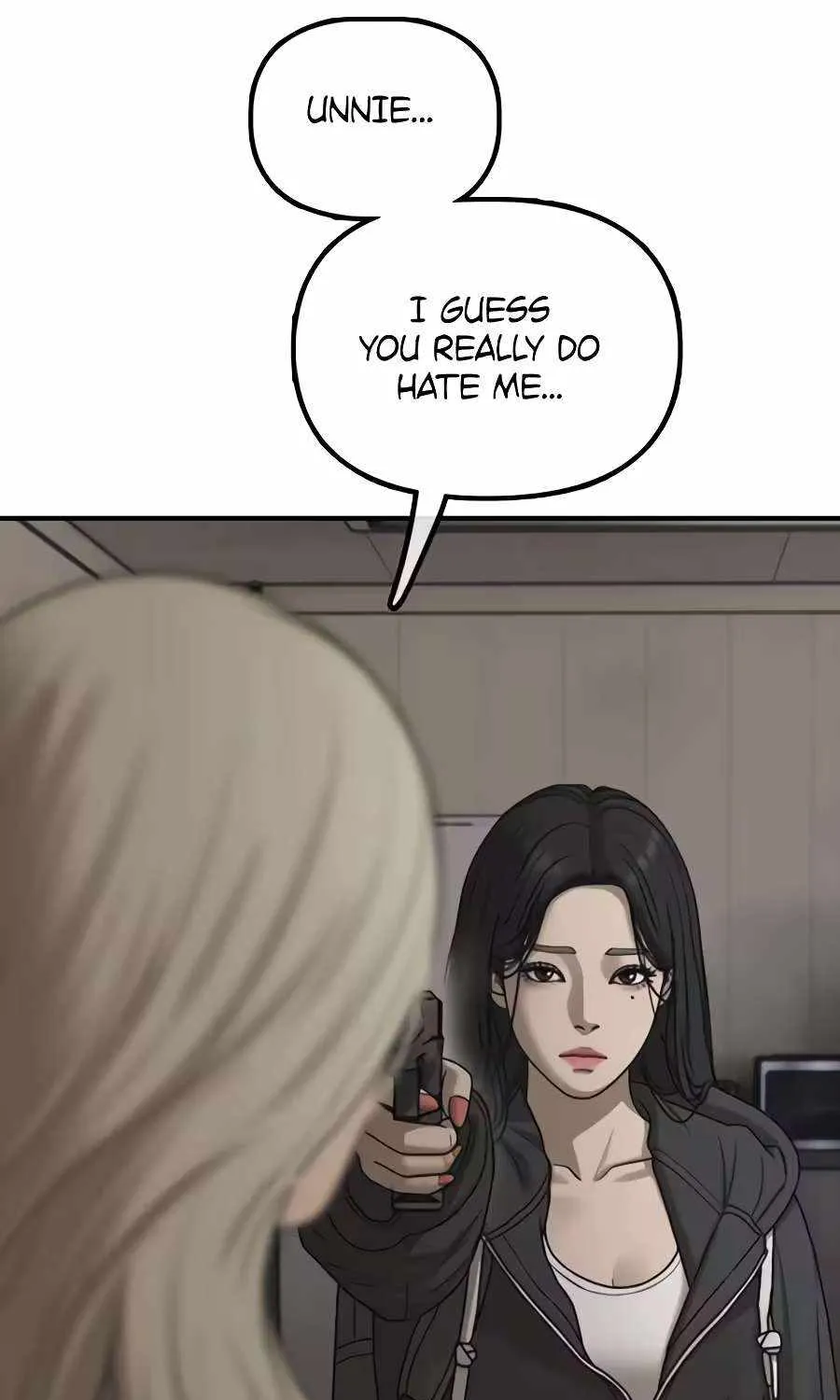 The Apocalypse is Here, chapter 77, page 7