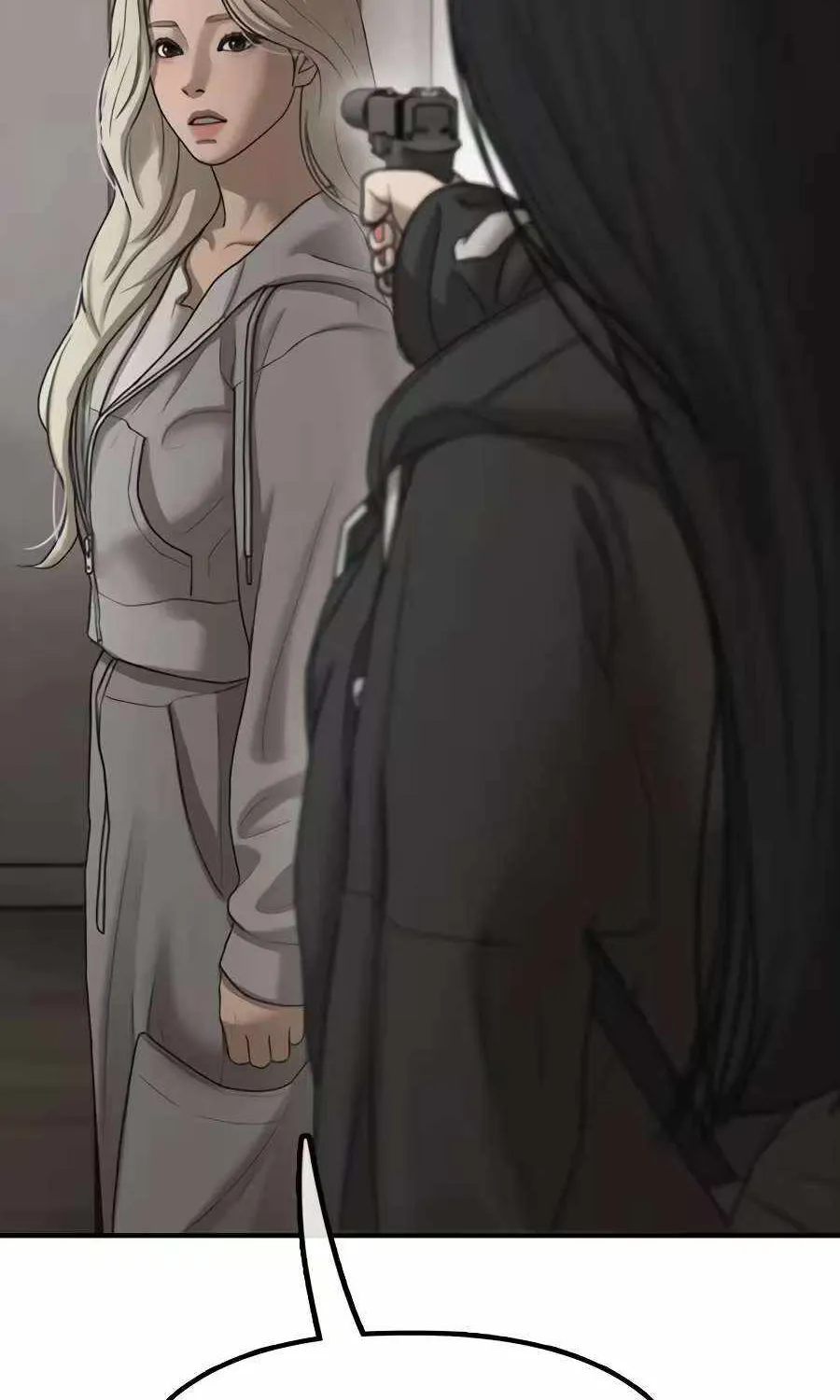 The Apocalypse is Here, chapter 77, page 10
