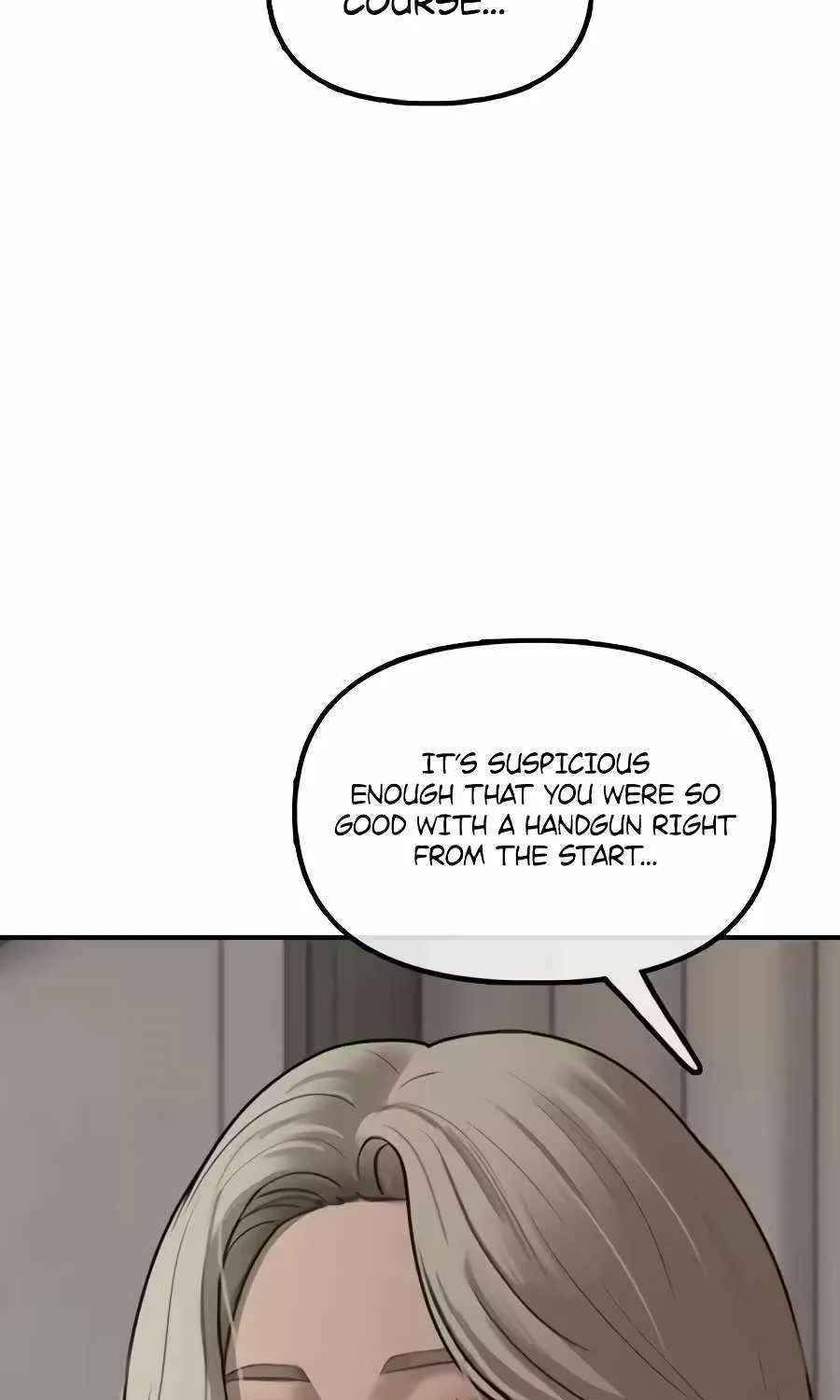 The Apocalypse is Here, chapter 77, page 15