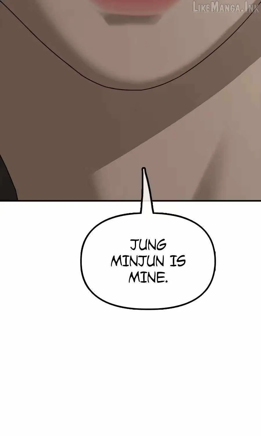 The Apocalypse is Here, chapter 77, page 19