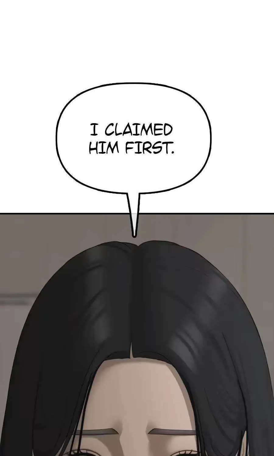 The Apocalypse is Here, chapter 77, page 20