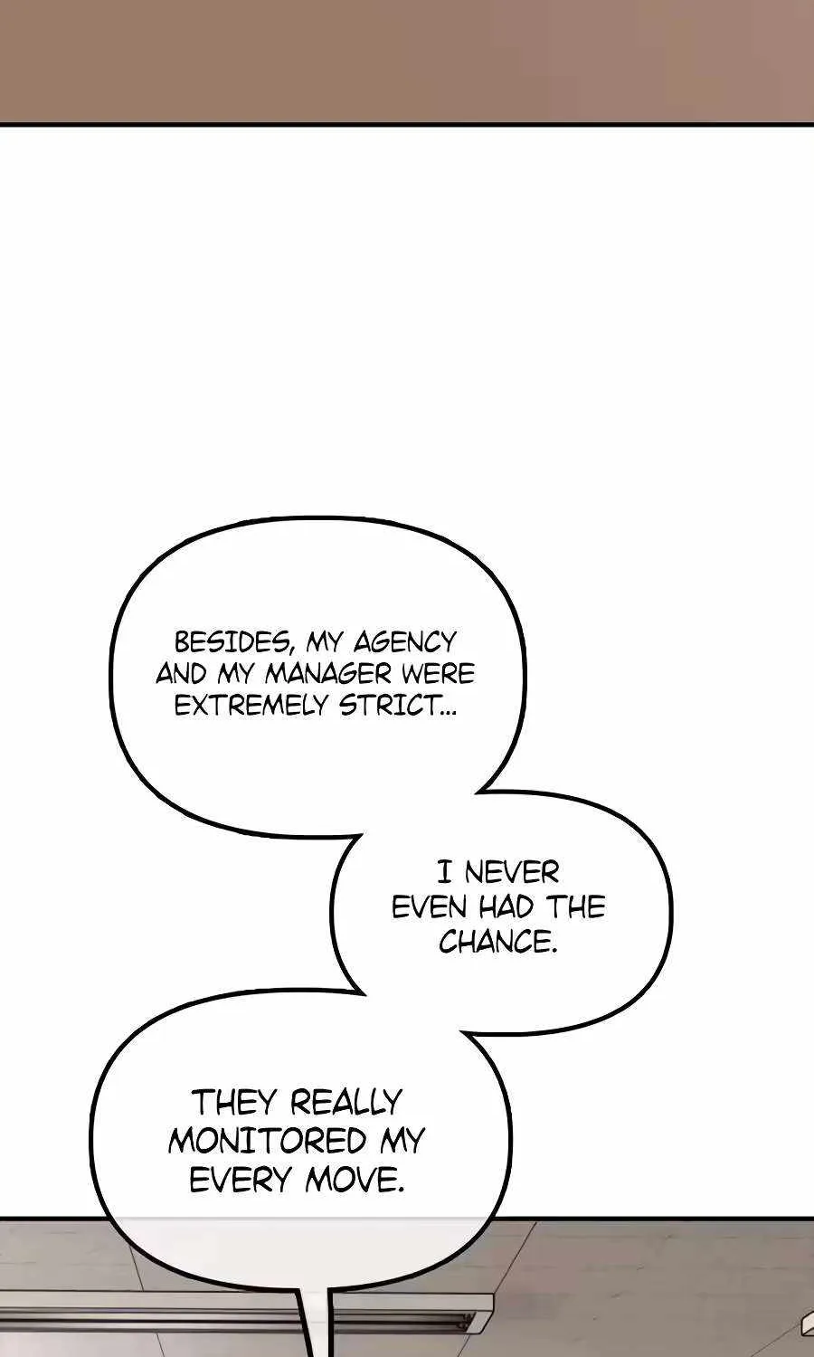 The Apocalypse is Here, chapter 77, page 34