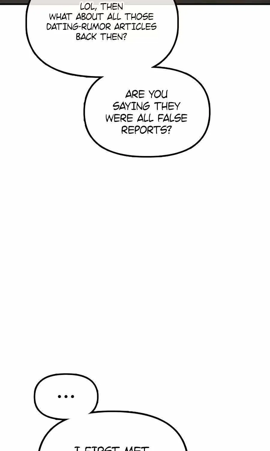 The Apocalypse is Here, chapter 77, page 36