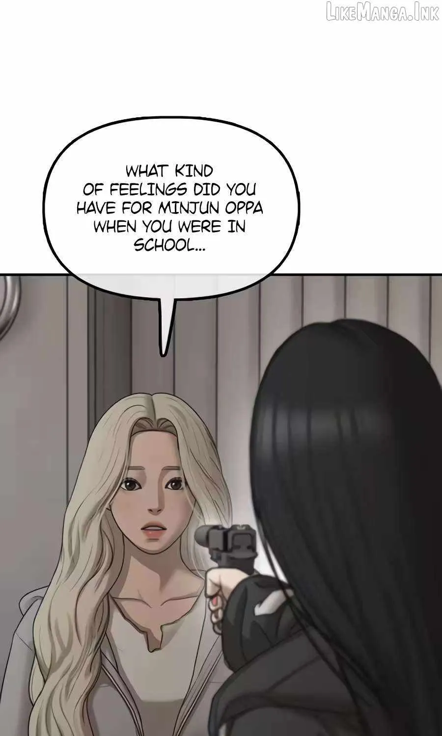 The Apocalypse is Here, chapter 77, page 48