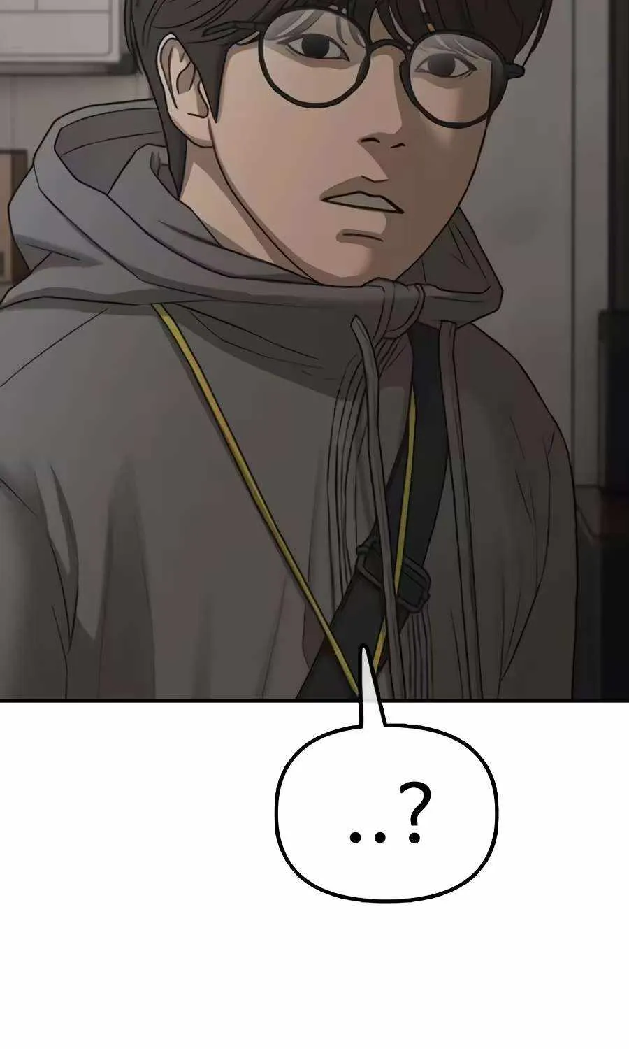 The Apocalypse is Here, chapter 77, page 92