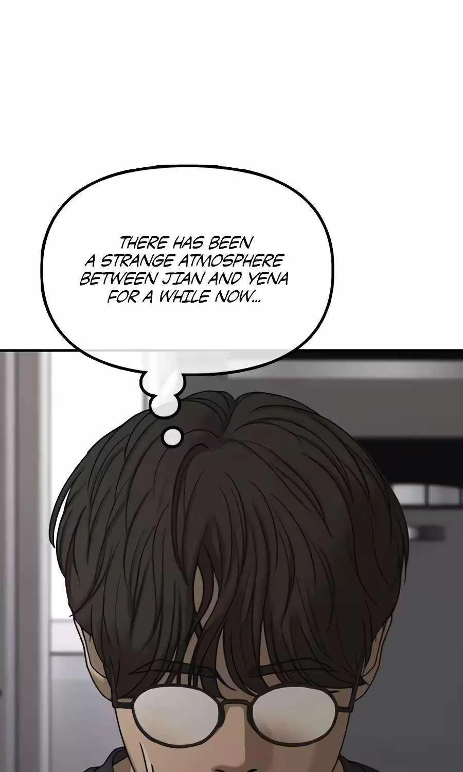 The Apocalypse is Here, chapter 77, page 112