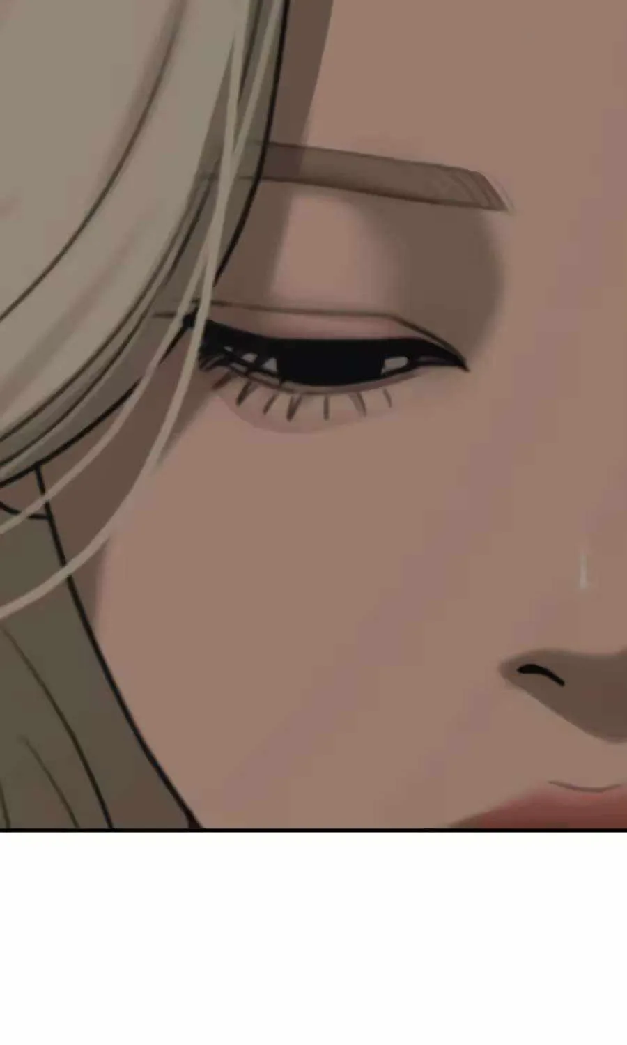 The Apocalypse is Here, chapter 77, page 123
