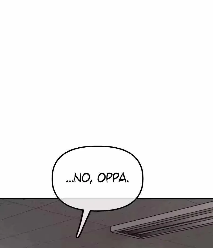 The Apocalypse is Here, chapter 77, page 124