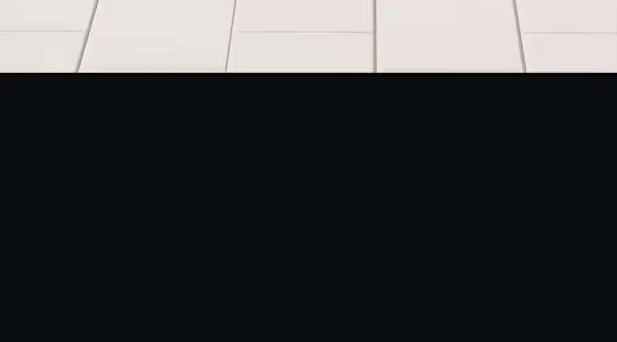 The Apocalypse is Here, chapter 77, page 144