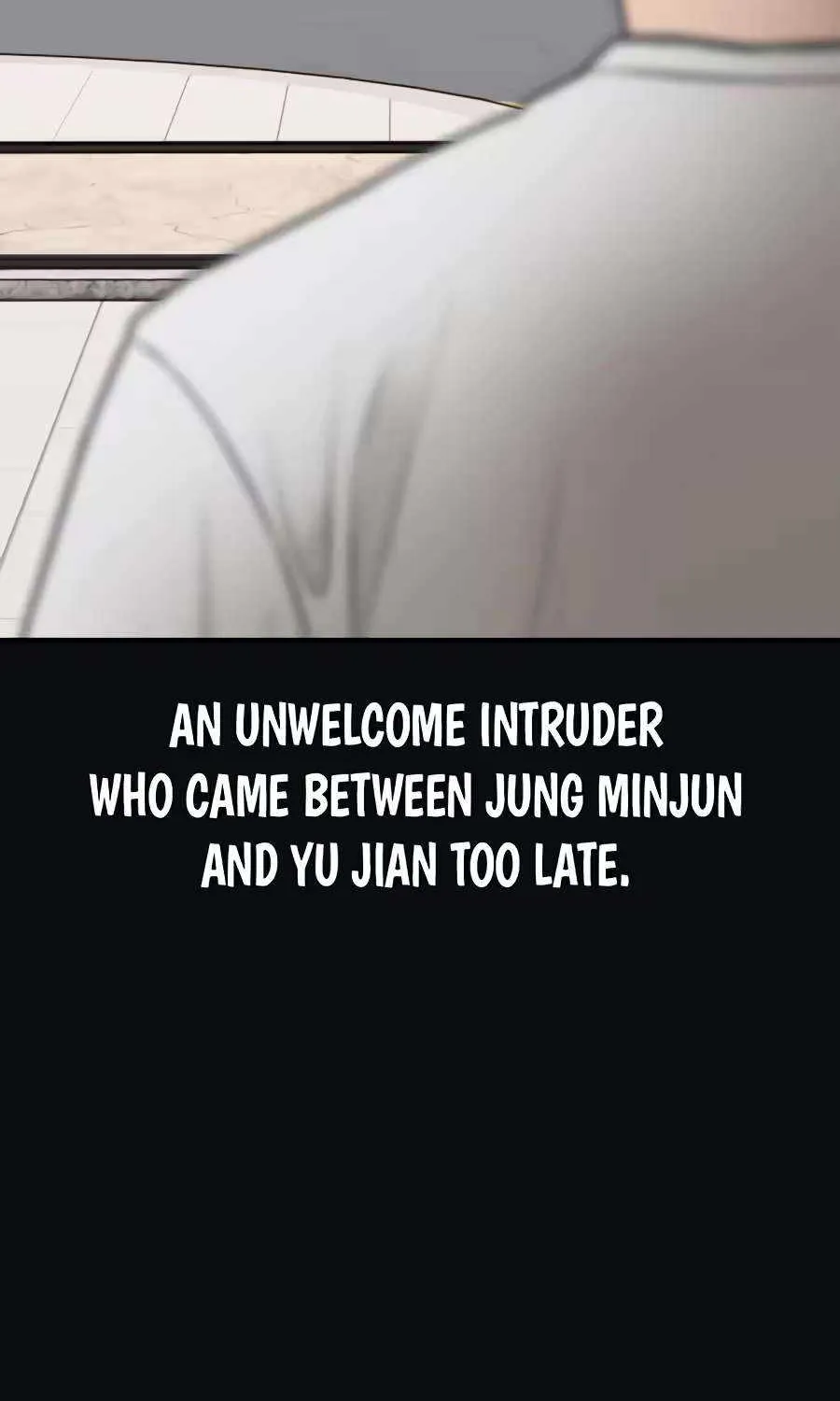 The Apocalypse is Here, chapter 77, page 148