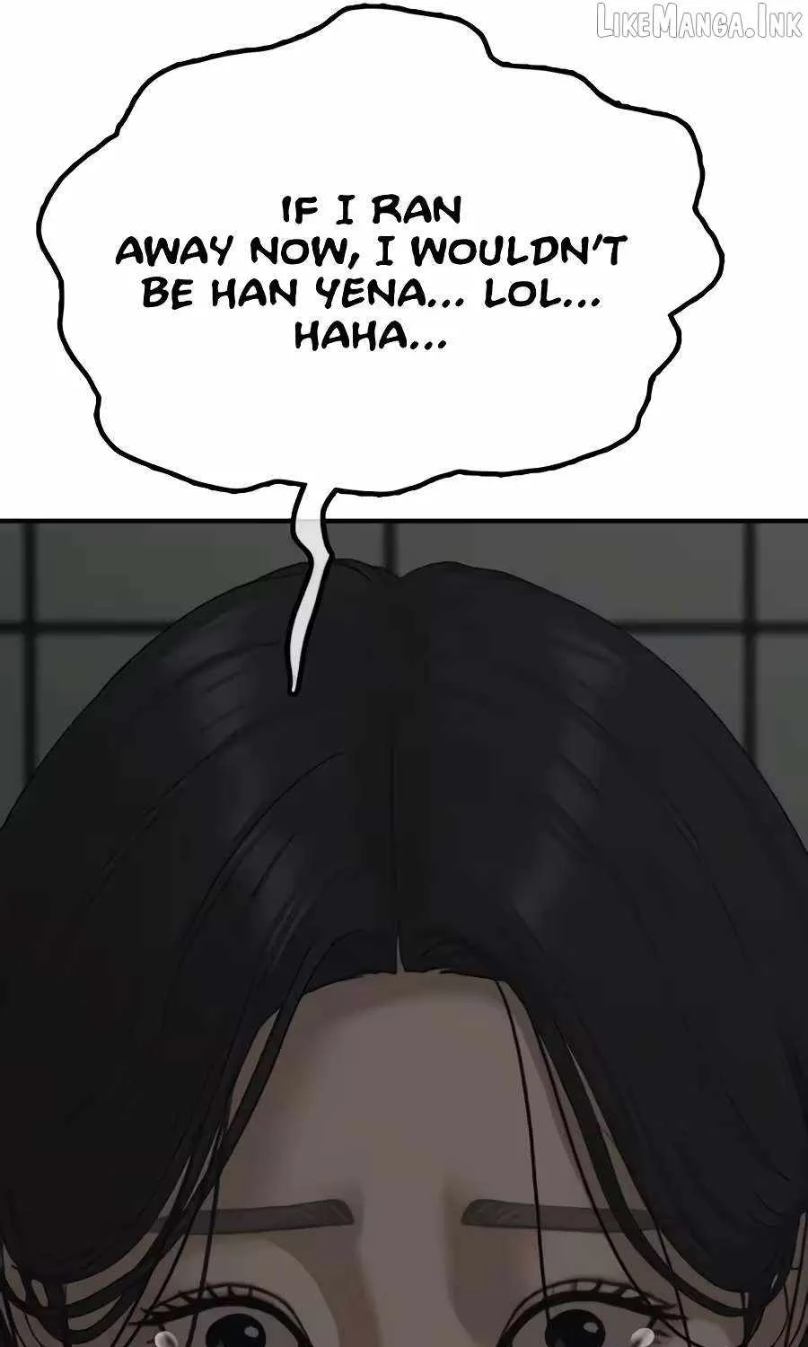 The Apocalypse is Here, chapter 77, page 154