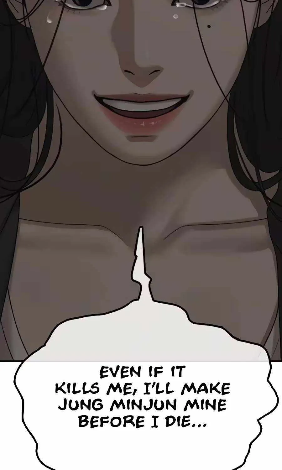 The Apocalypse is Here, chapter 77, page 155