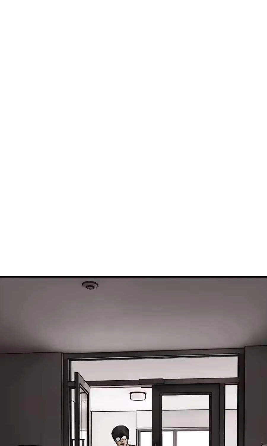 The Apocalypse is Here, chapter 77, page 159