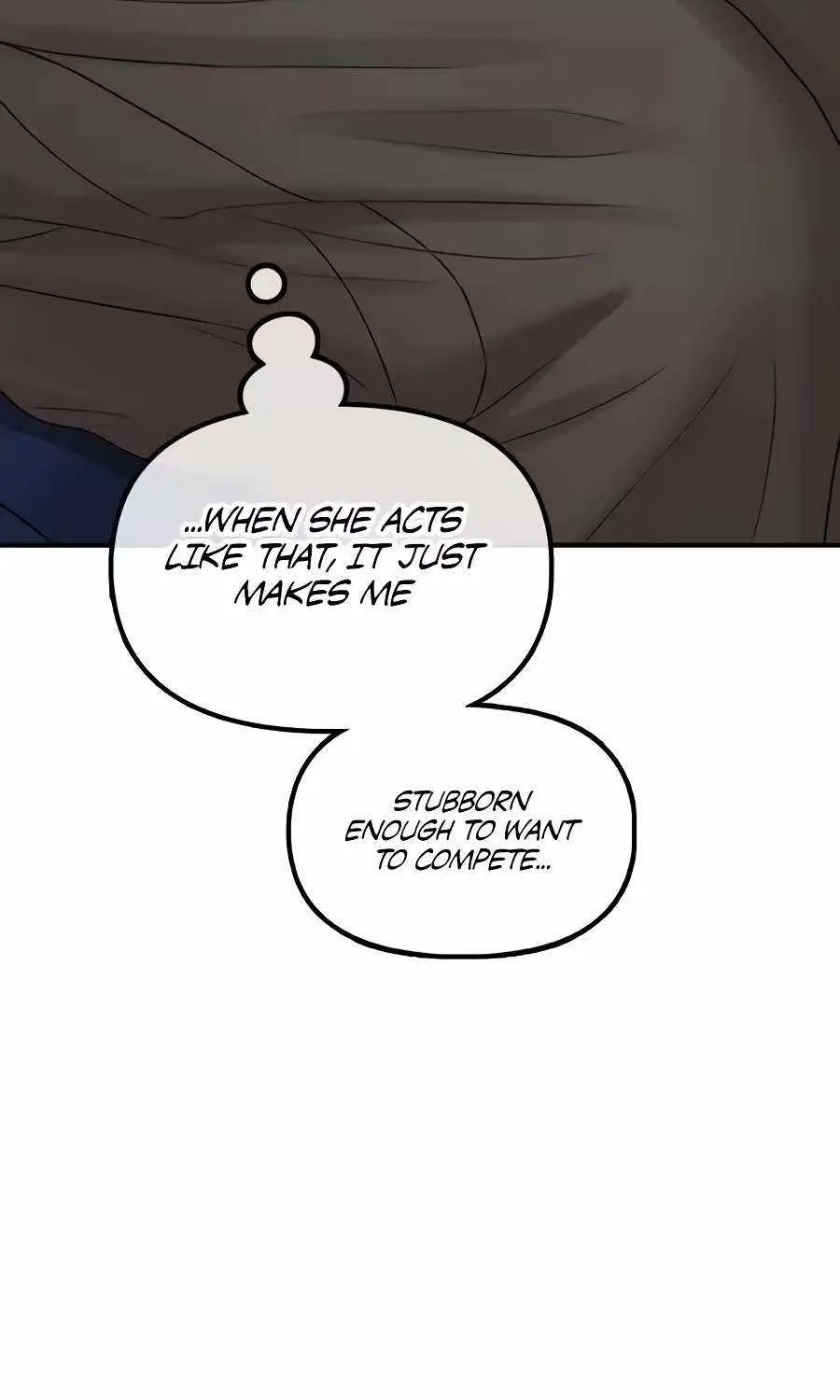 The Apocalypse is Here, chapter 77, page 187