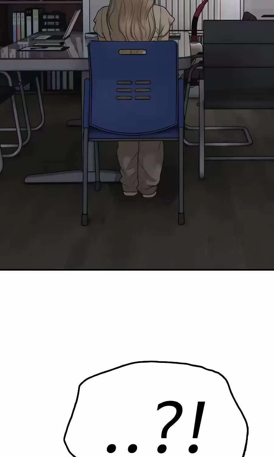 The Apocalypse is Here, chapter 77, page 191