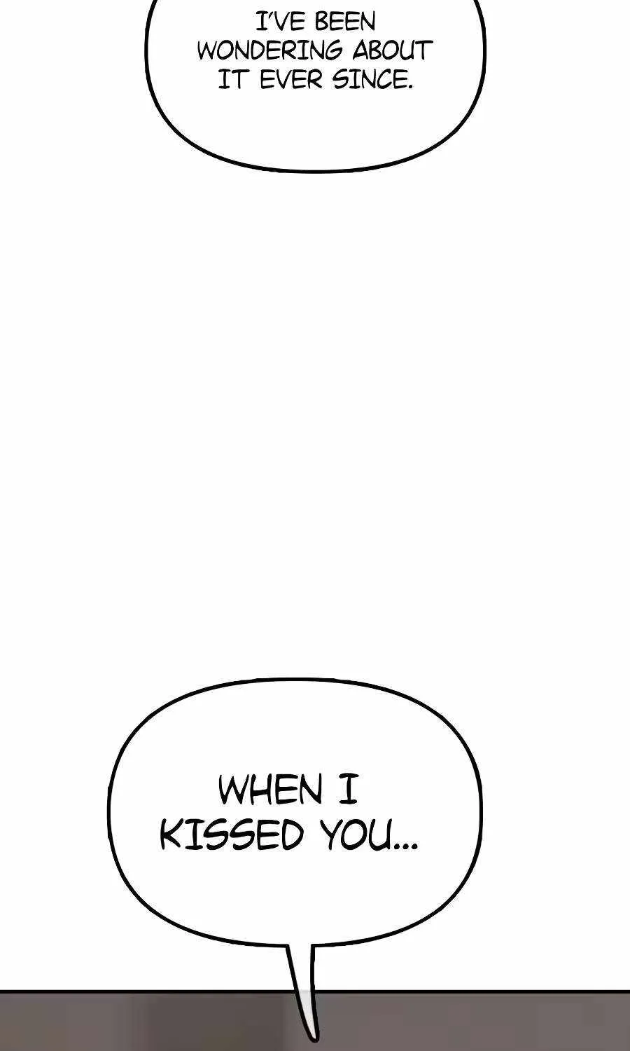 The Apocalypse is Here, chapter 77, page 208