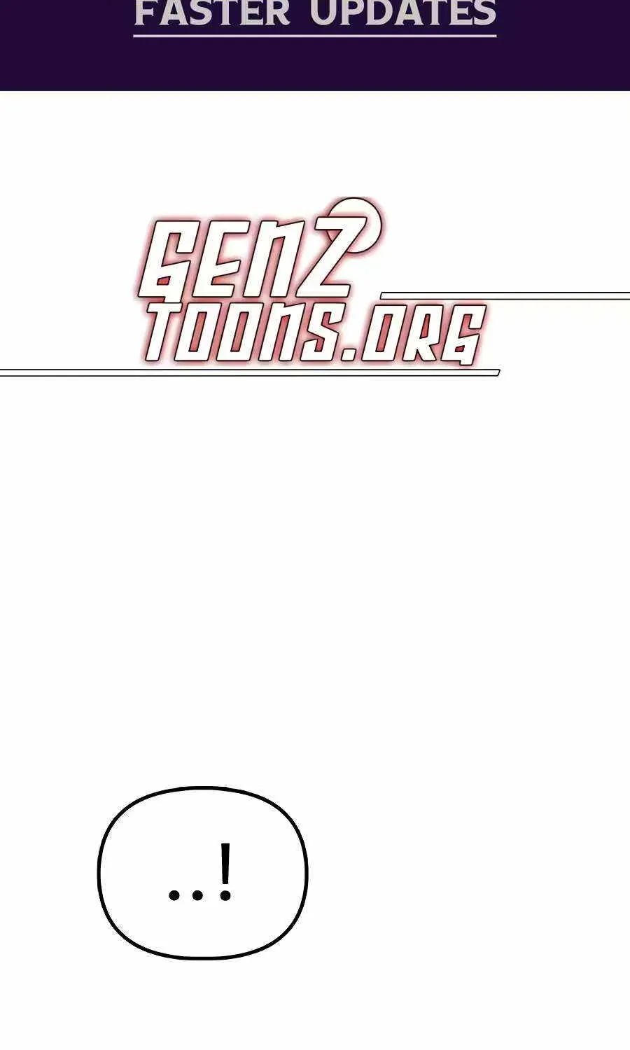 The Apocalypse is Here, chapter 78, page 2