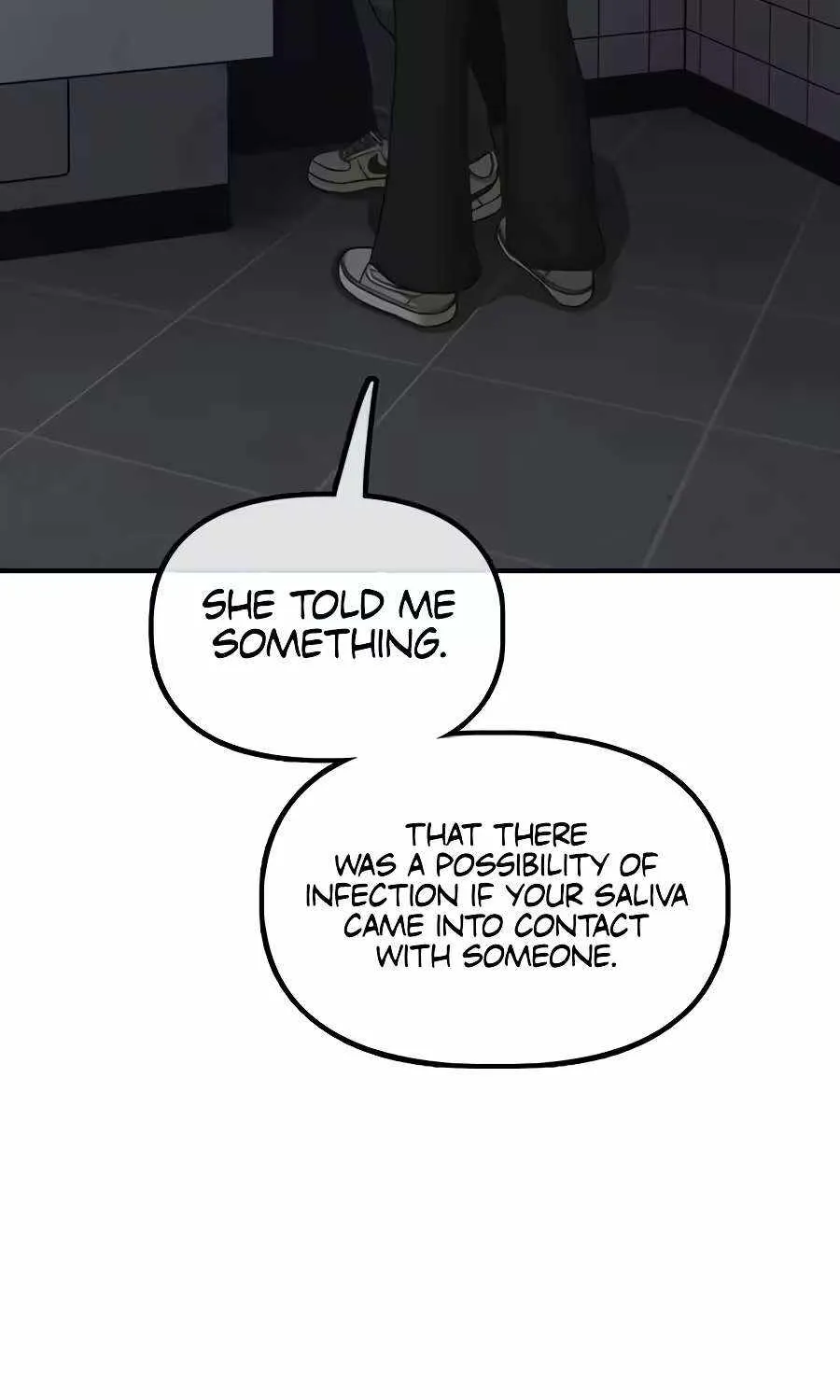 The Apocalypse is Here, chapter 78, page 4