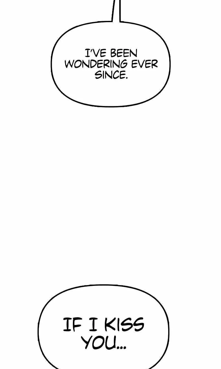 The Apocalypse is Here, chapter 78, page 6