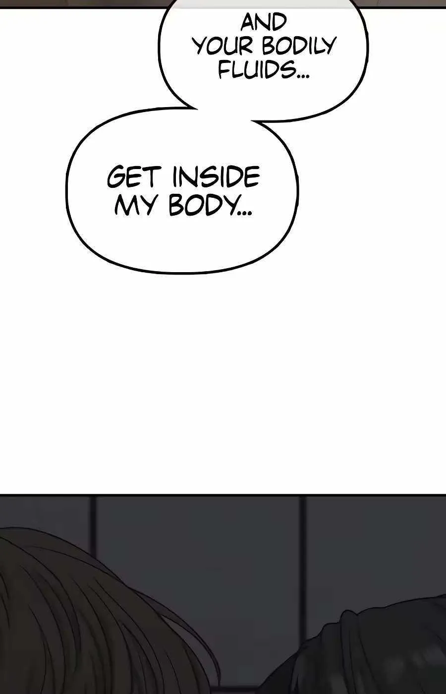 The Apocalypse is Here, chapter 78, page 8