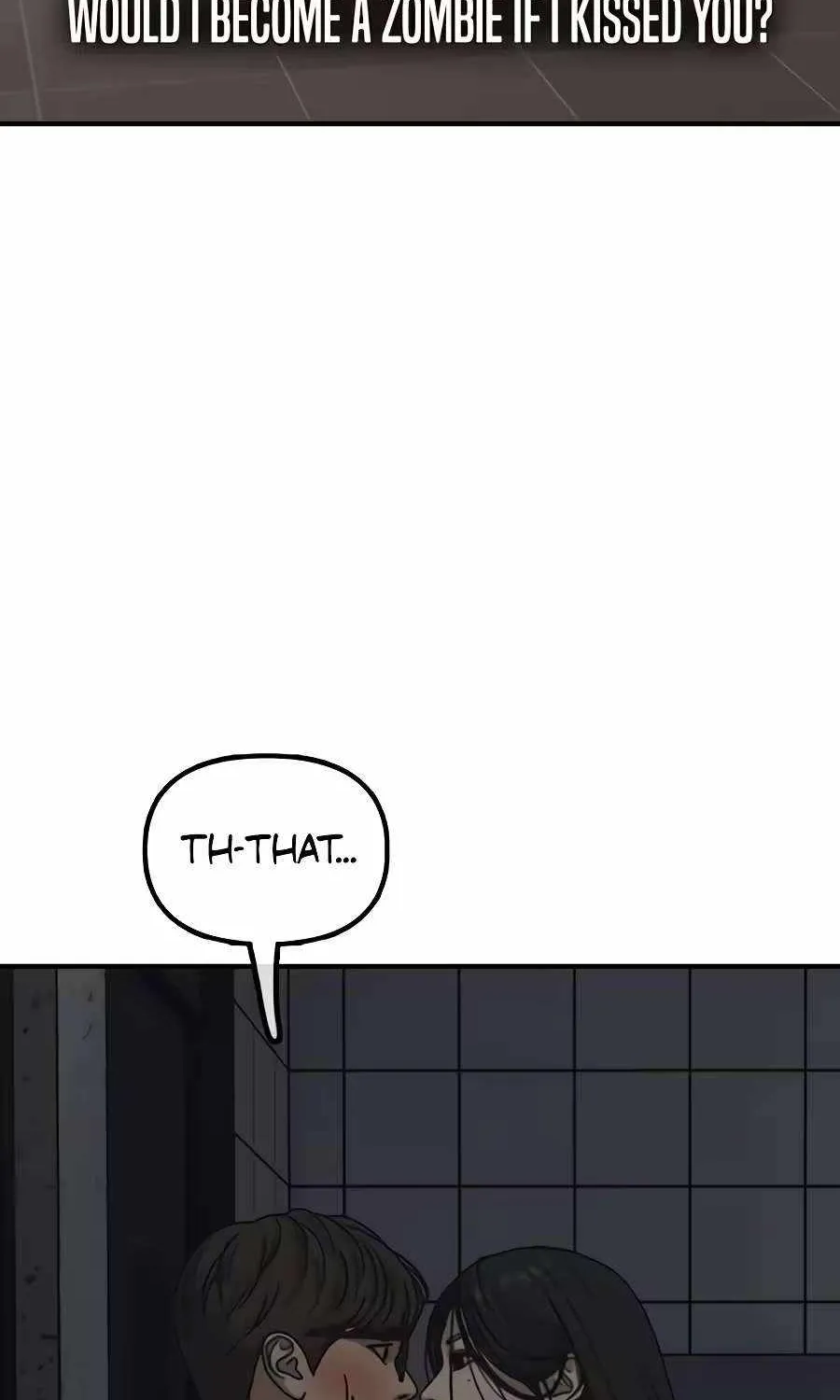 The Apocalypse is Here, chapter 78, page 12