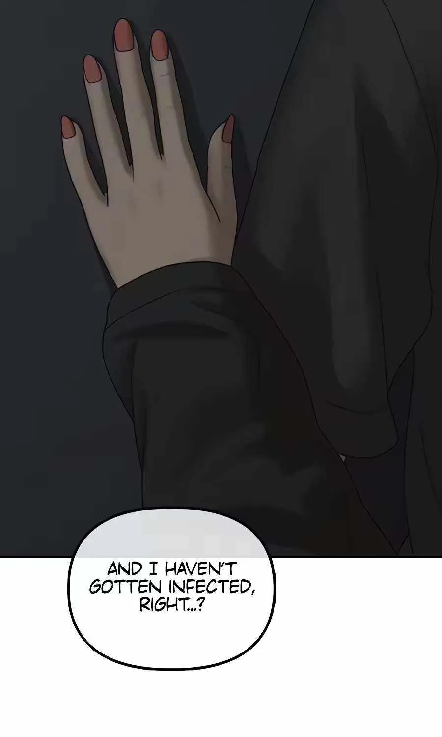 The Apocalypse is Here, chapter 78, page 17