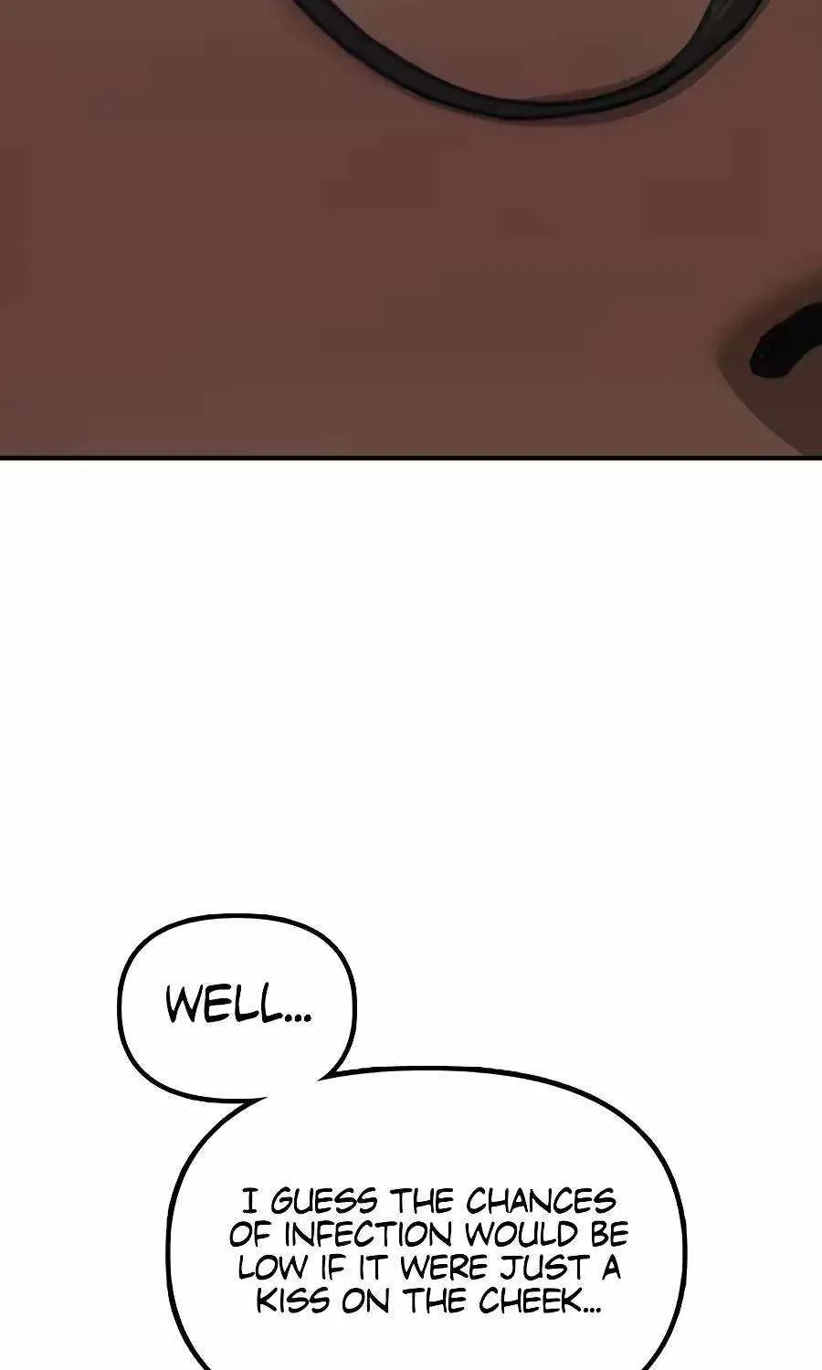 The Apocalypse is Here, chapter 78, page 20