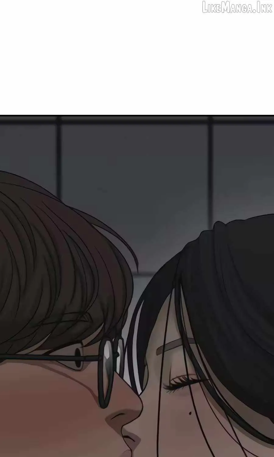 The Apocalypse is Here, chapter 78, page 29