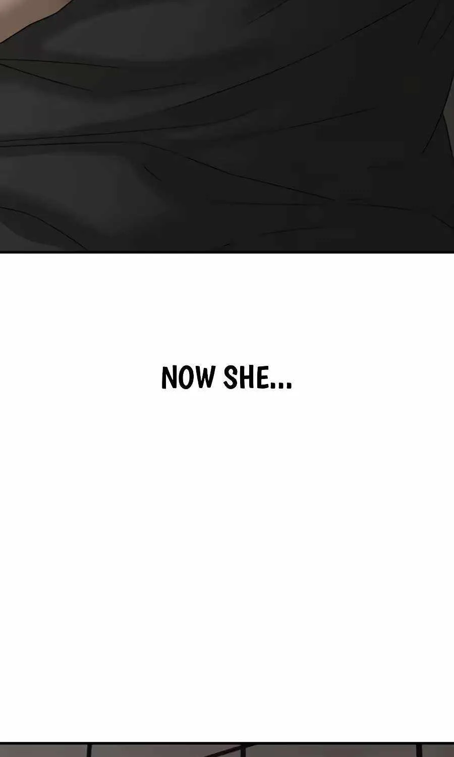 The Apocalypse is Here, chapter 78, page 55
