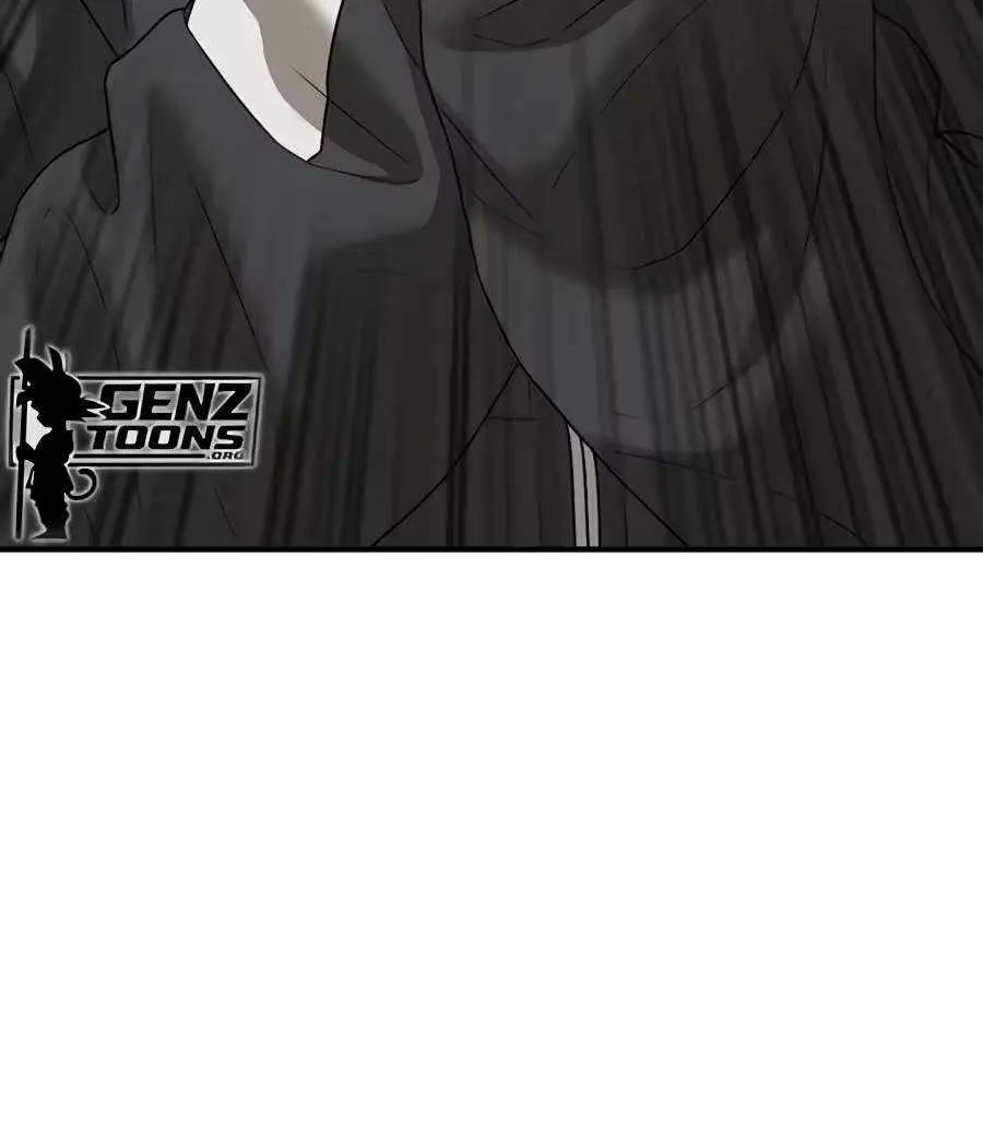 The Apocalypse is Here, chapter 78, page 66