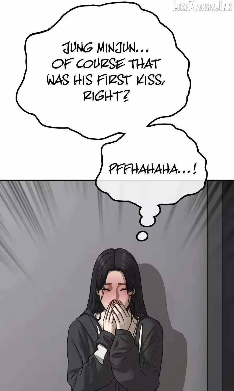 The Apocalypse is Here, chapter 78, page 67