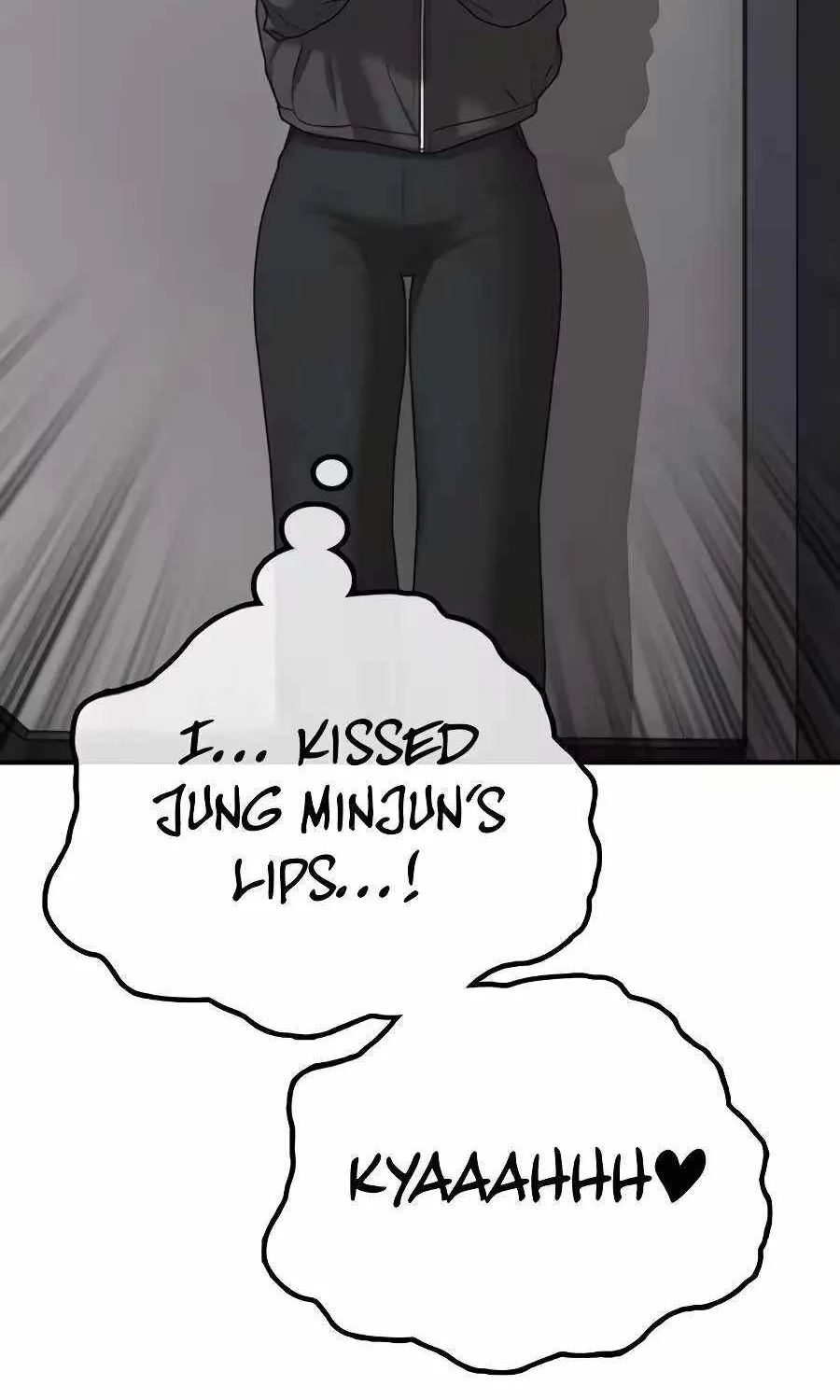 The Apocalypse is Here, chapter 78, page 68
