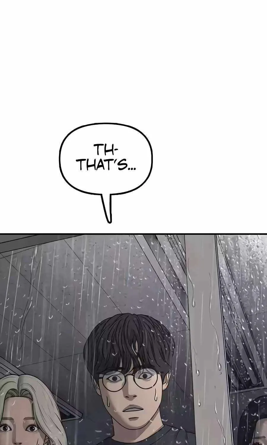 The Apocalypse is Here, chapter 78, page 77