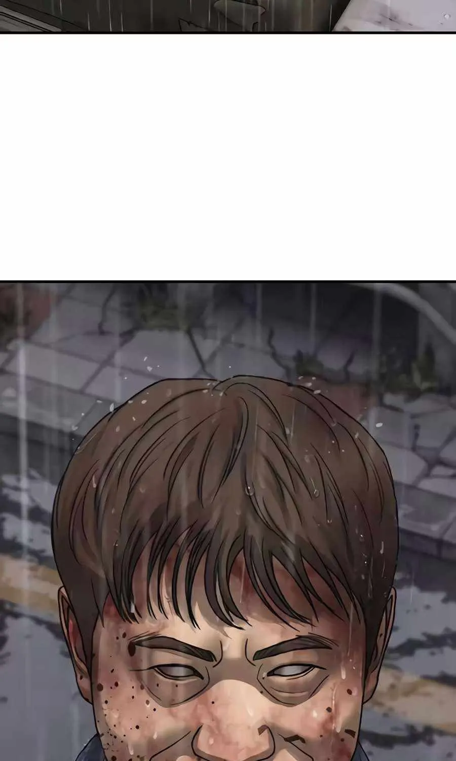 The Apocalypse is Here, chapter 78, page 80