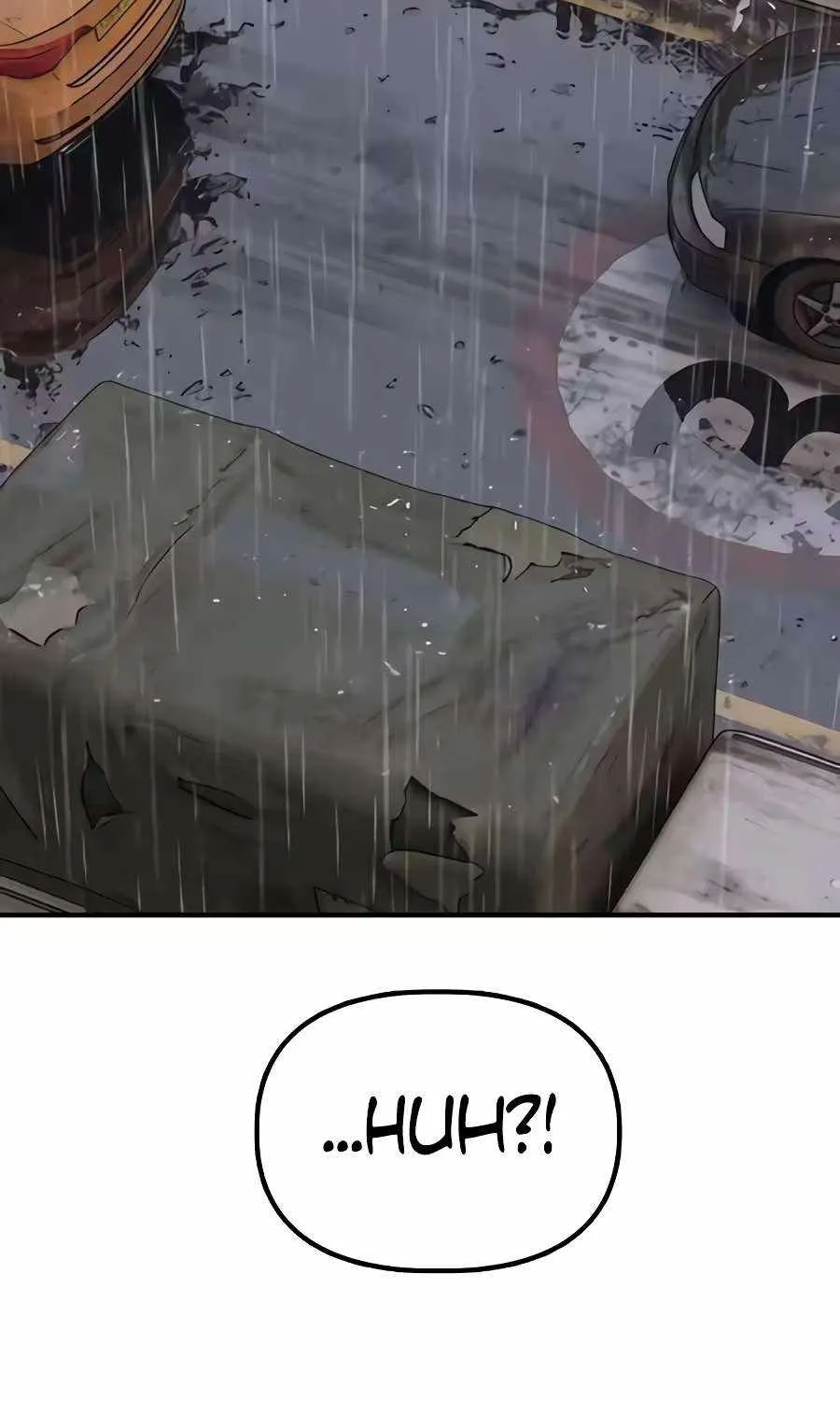 The Apocalypse is Here, chapter 78, page 98