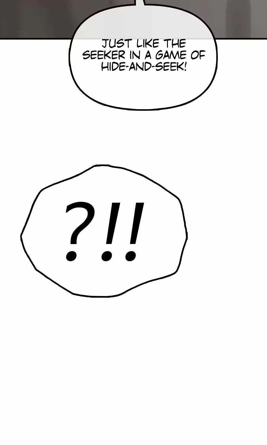 The Apocalypse is Here, chapter 78, page 128