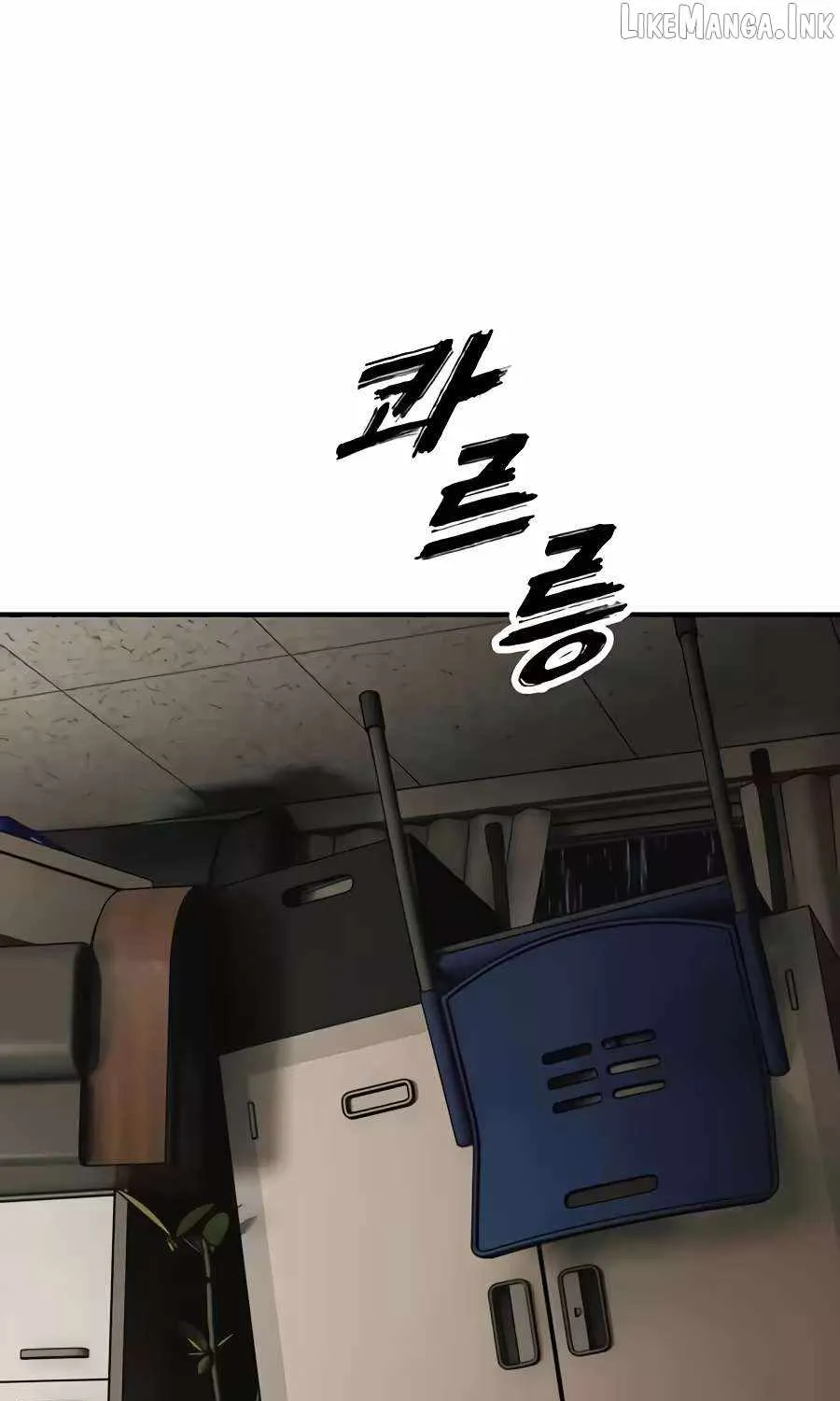 The Apocalypse is Here, chapter 78, page 142