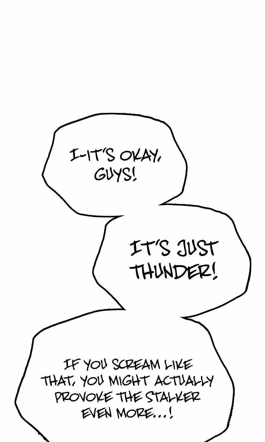 The Apocalypse is Here, chapter 78, page 153