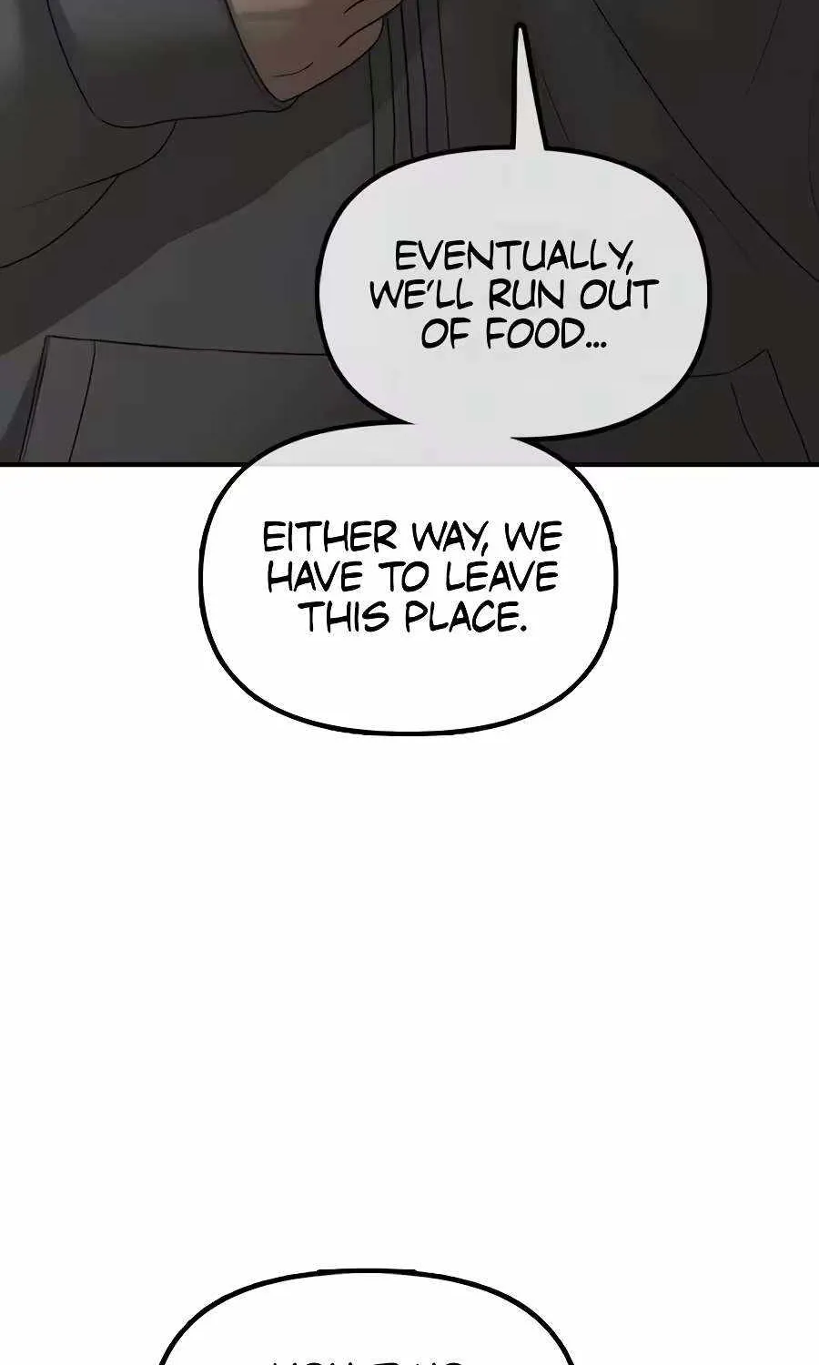 The Apocalypse is Here, chapter 78, page 174