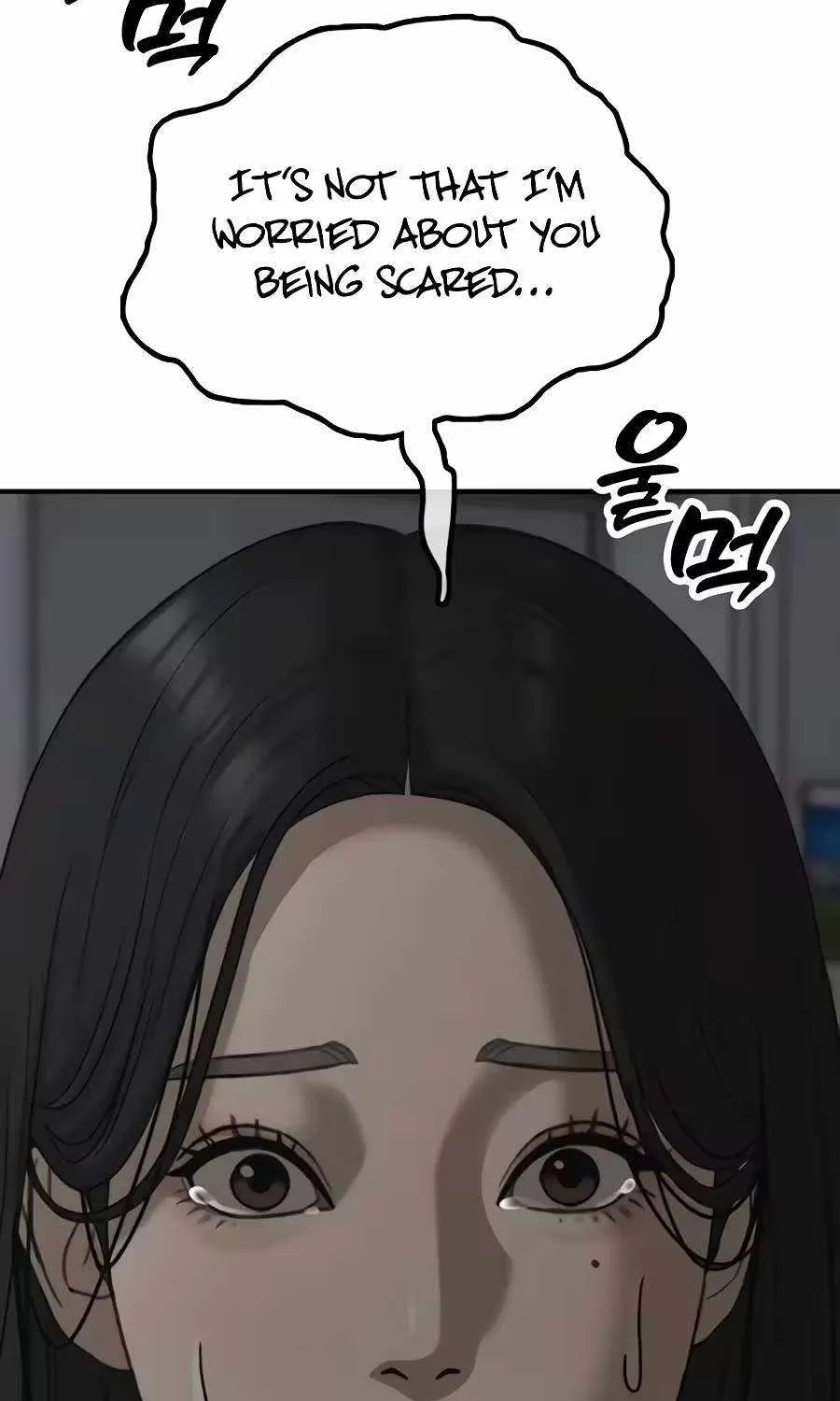 The Apocalypse is Here, chapter 78, page 179