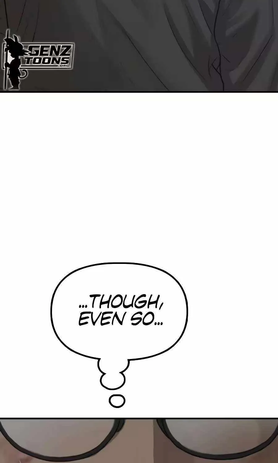 The Apocalypse is Here, chapter 78, page 183